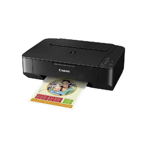 PIXMA MP 230