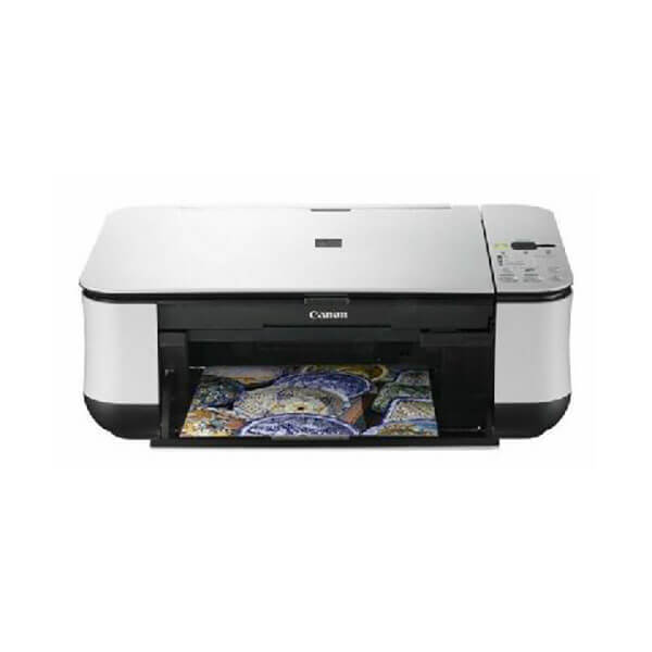 PIXMA MP 252