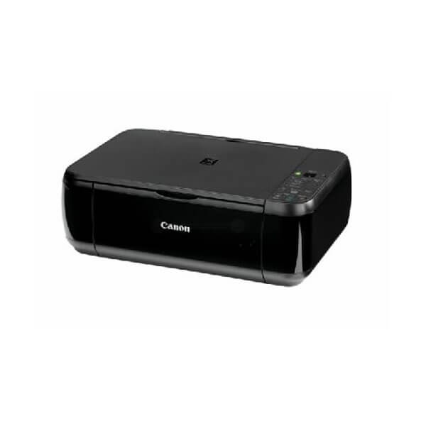 PIXMA MP 280 Series