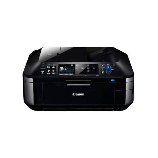 PIXMA MP 410