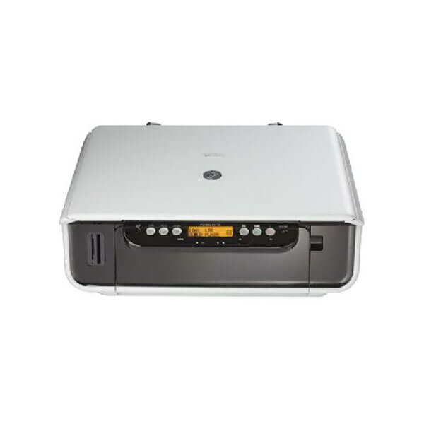 PIXMA MP 430