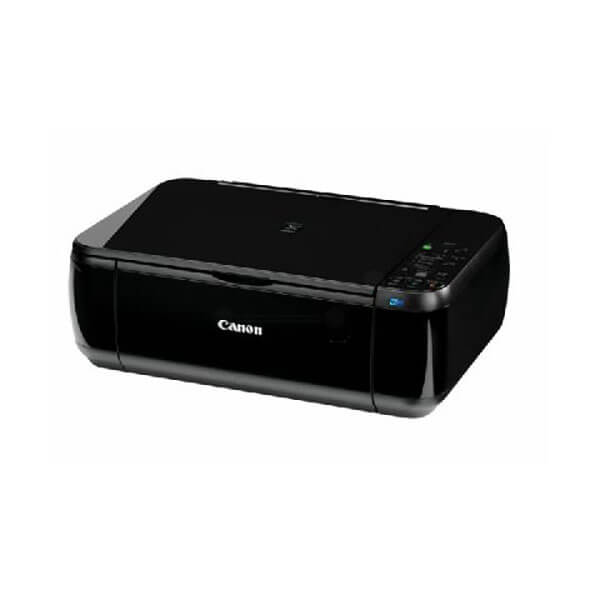 PIXMA MP 490 Series