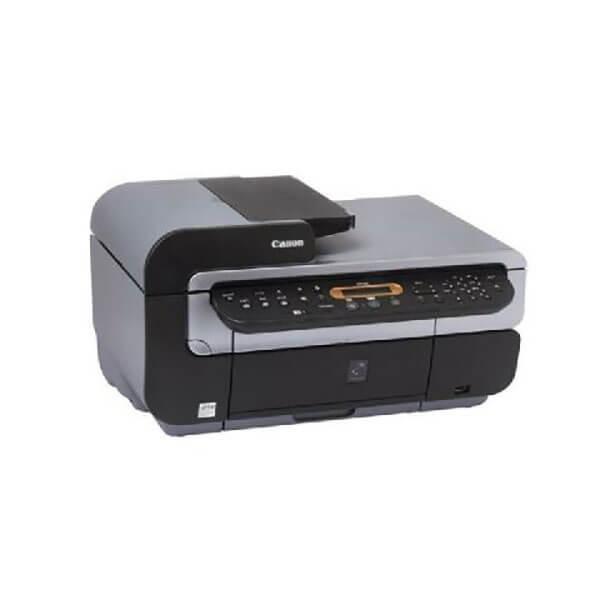 PIXMA MP 530