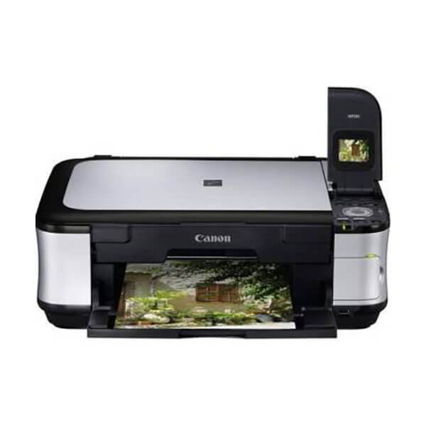 PIXMA MP 550