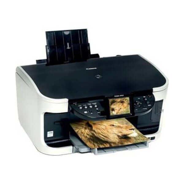 PIXMA MP 800 Series