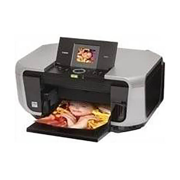 PIXMA MP 810