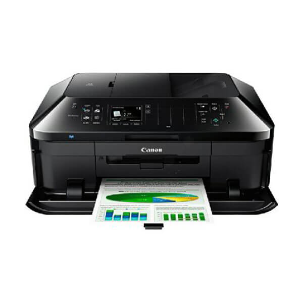 PIXMA MX 920 Series