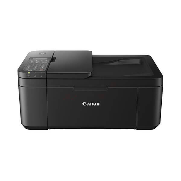 PIXMA TR 4640