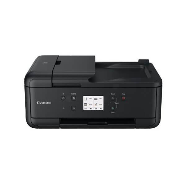 PIXMA TR 7500 Series