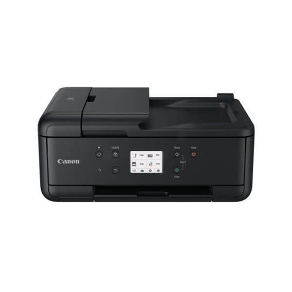 PIXMA TR 7520