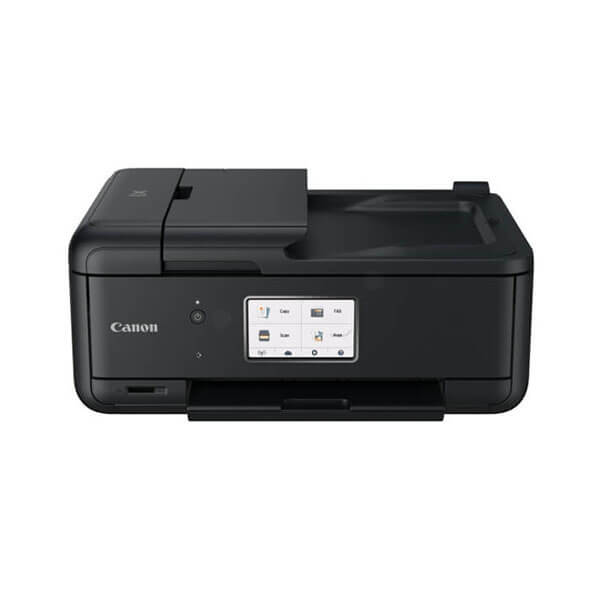 PIXMA TR 8520