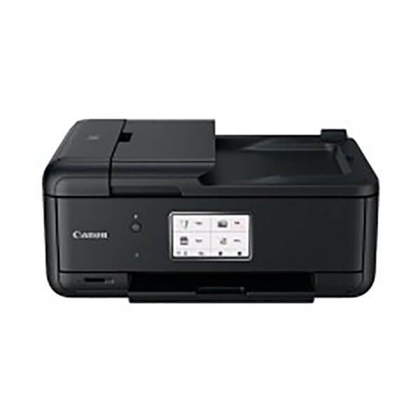 PIXMA TR 8620