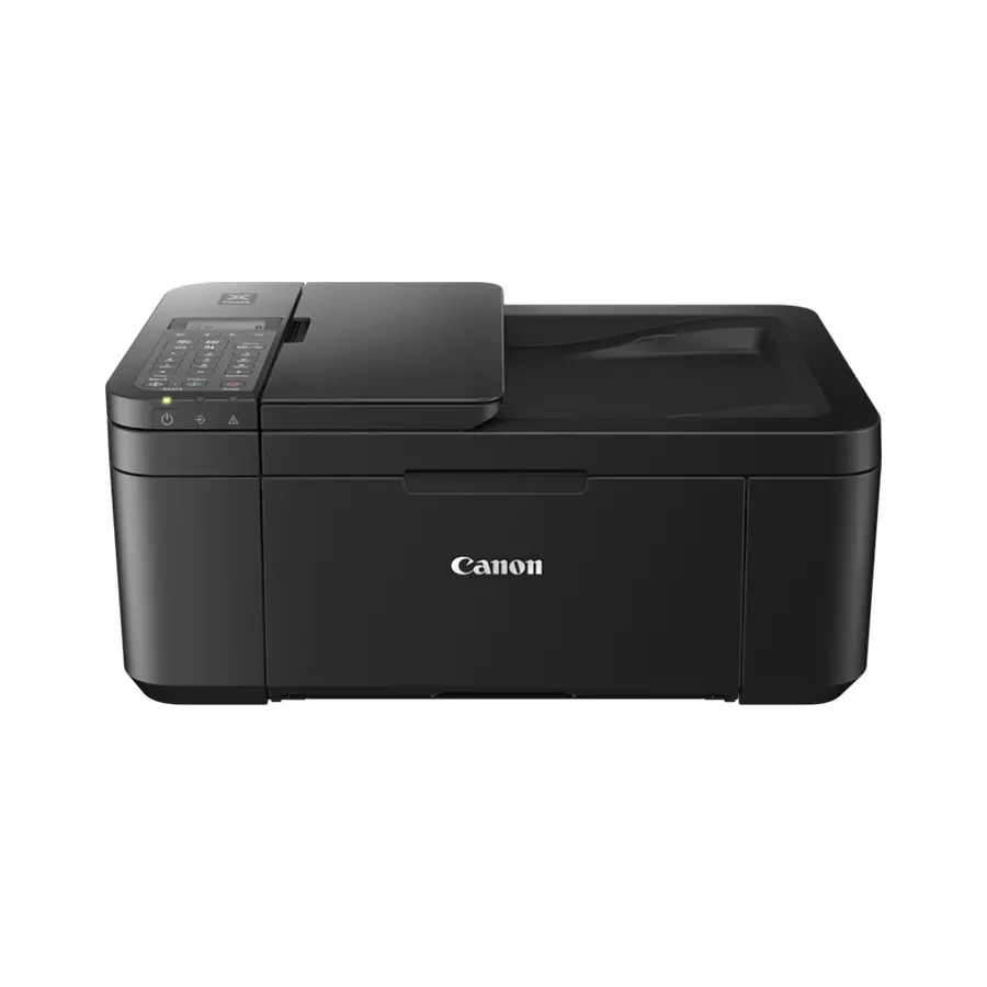 Canon Drucker PIXMA TR4550 Tintenstrahl-Multifunktionsdrucker