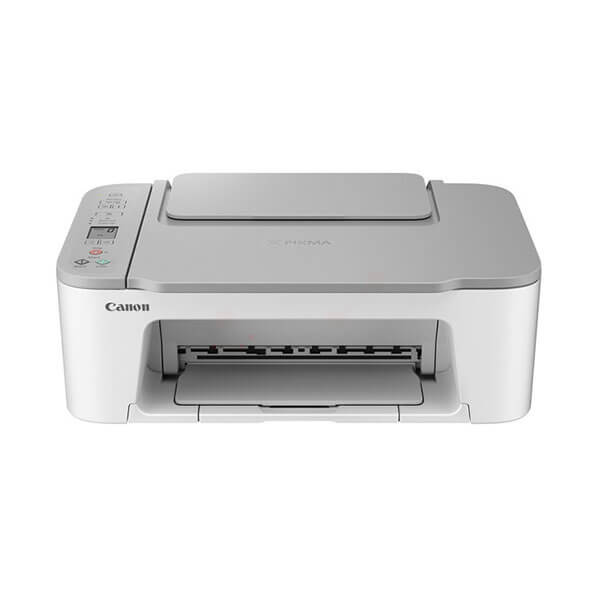 PIXMA TS 3400 Series