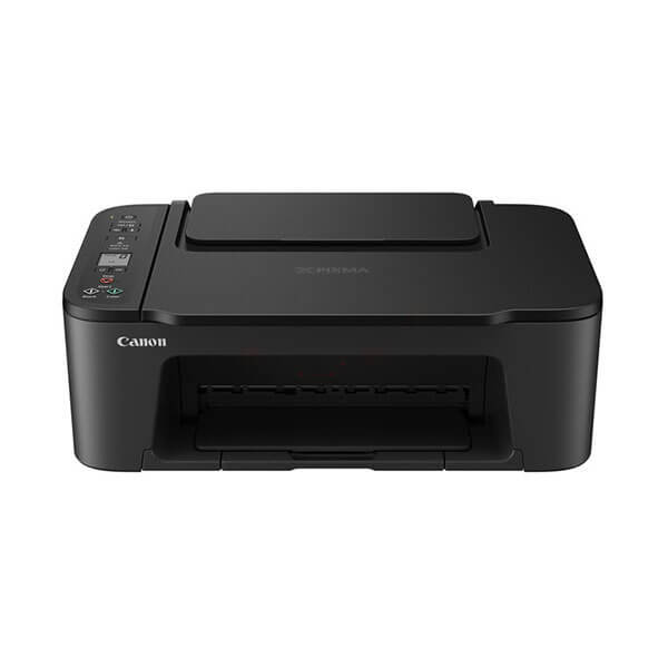 PIXMA TS 3440