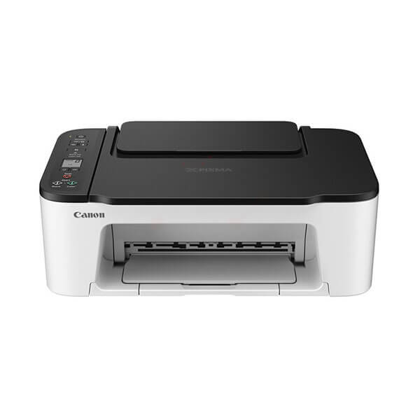 PIXMA TS 3452