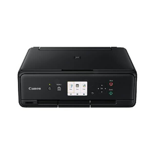 PIXMA TS 5052