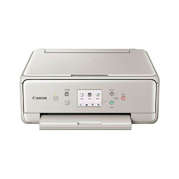 PIXMA TS 6052