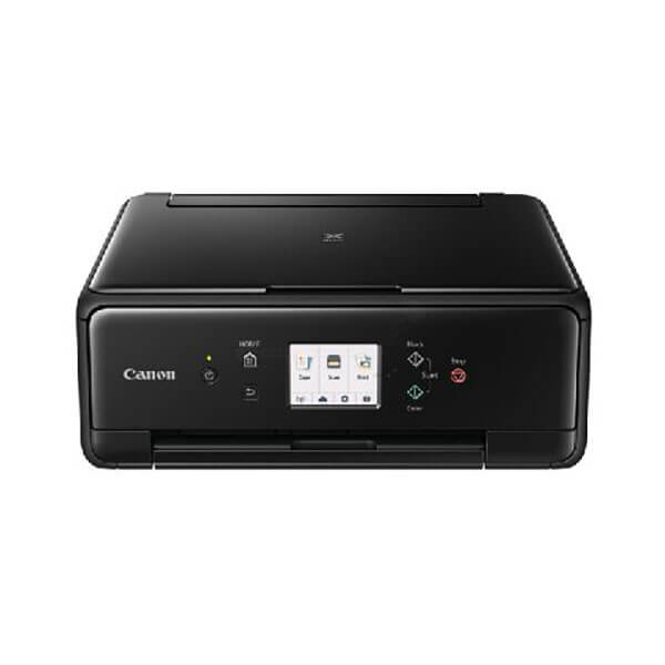 PIXMA TS 6100 Series