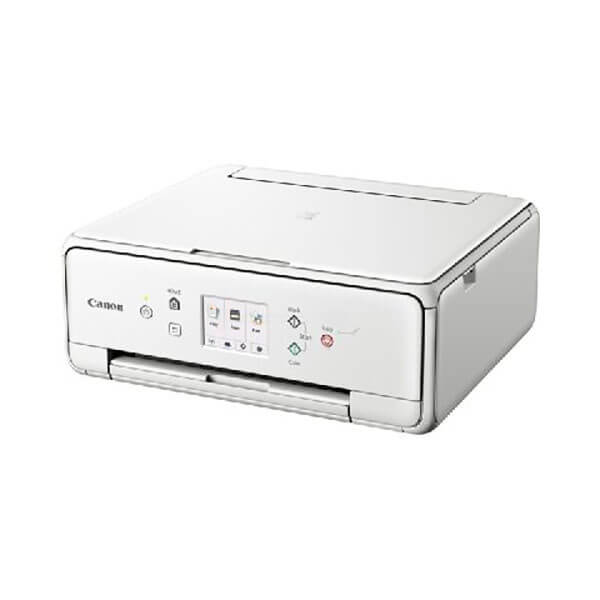 PIXMA TS 6151