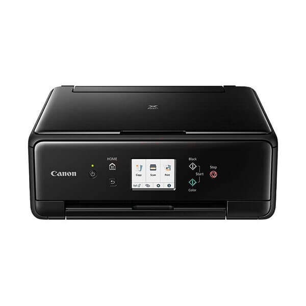 PIXMA TS 6220