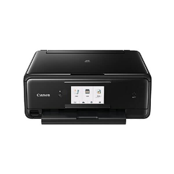 PIXMA TS 8040