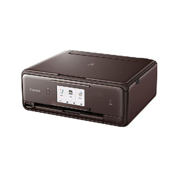 PIXMA TS 8050 Series