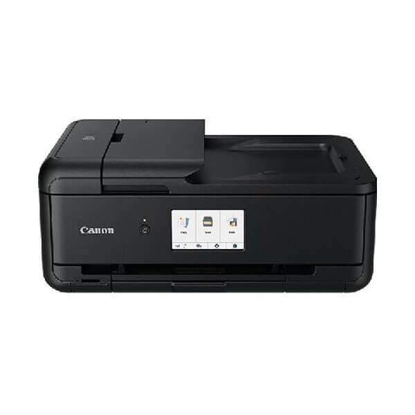 PIXMA TS 9500 Series