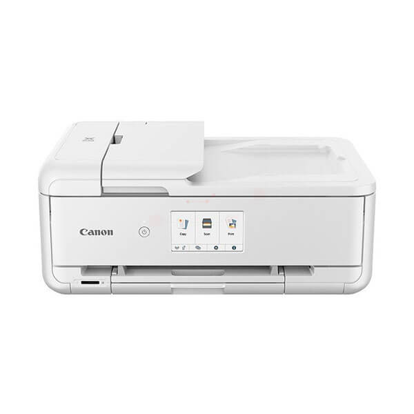 PIXMA TS 9521C