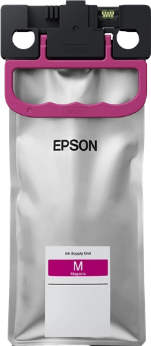 Original Epson T01D300 XXL Magenta  (C13T01D300) Druckerpatrone