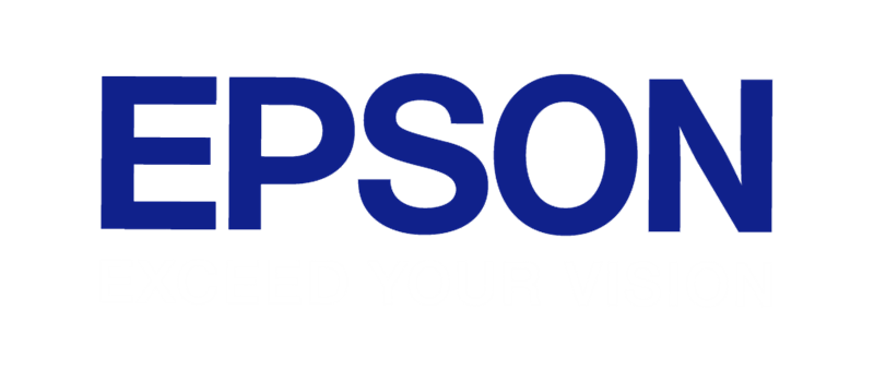 Original Epson C934461 Wartungseinheit / C12C934461 Wartungseinheit