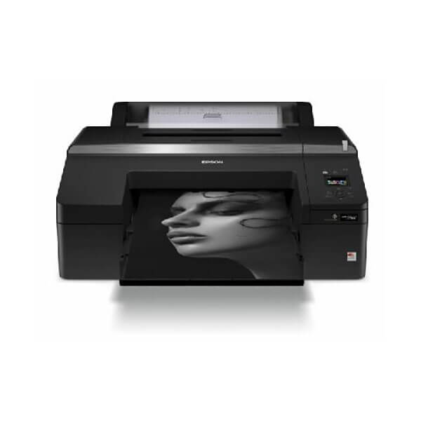 SureColor SC-P5000 STD Spectro