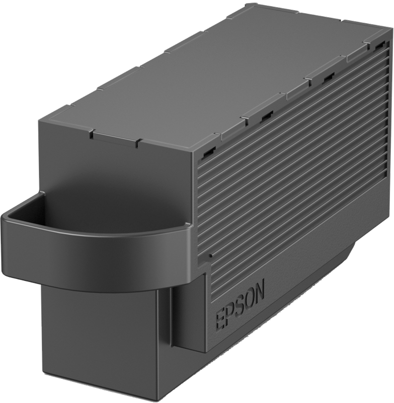 Original Epson T366100 Wartungseinheit / C13T366100 Wartungseinheit