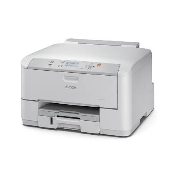 WorkForce Pro WF-5110DW