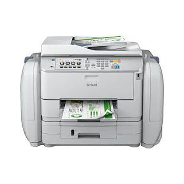 WorkForce Pro WF-R5190 DTW BAM