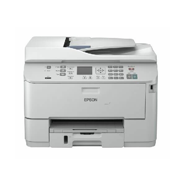 WorkForce Pro WP-M4525DNF