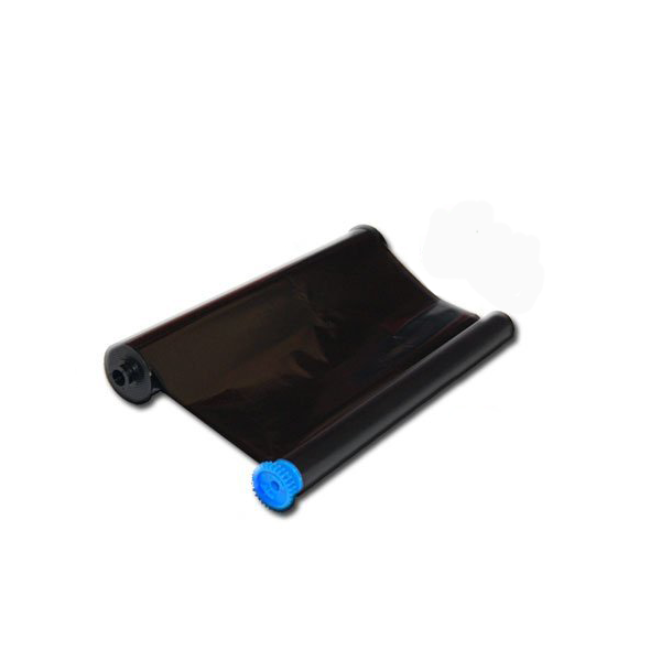 PFA 322 kompatibel 3x Thermo-Transfer-Rolle Alternativ für Philips PFA322 