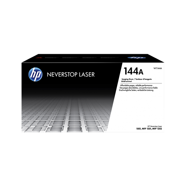 Original HP 144A (W1144A) Bildtrommel (Achtung kein Toner!)