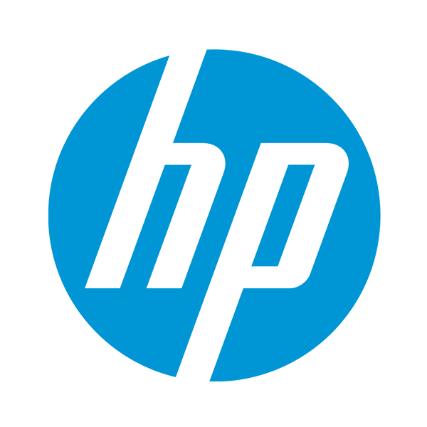 HP 777 (3EE09A) Druckkopf mehrere Farben