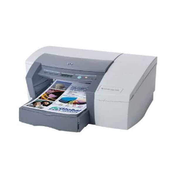 Business InkJet 2230