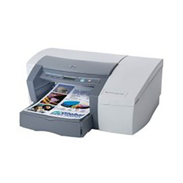 Business InkJet 2280