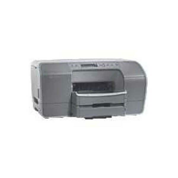 Business InkJet 2300