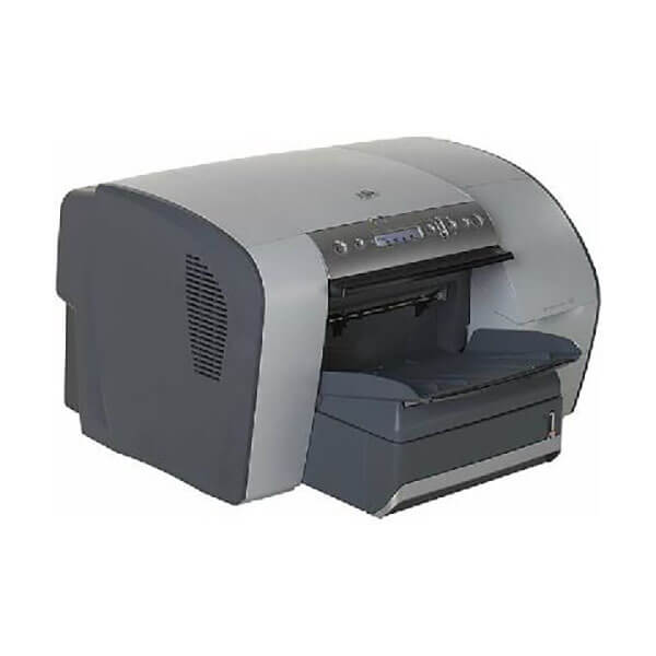 Business InkJet 3000