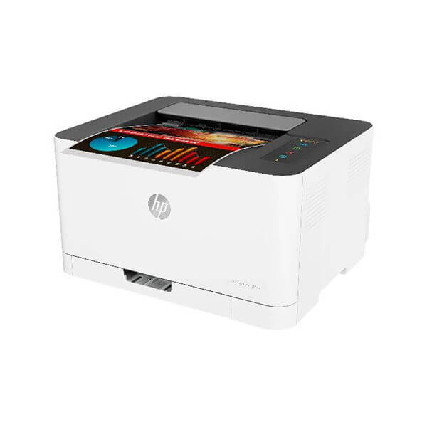 Color Laser 150nw