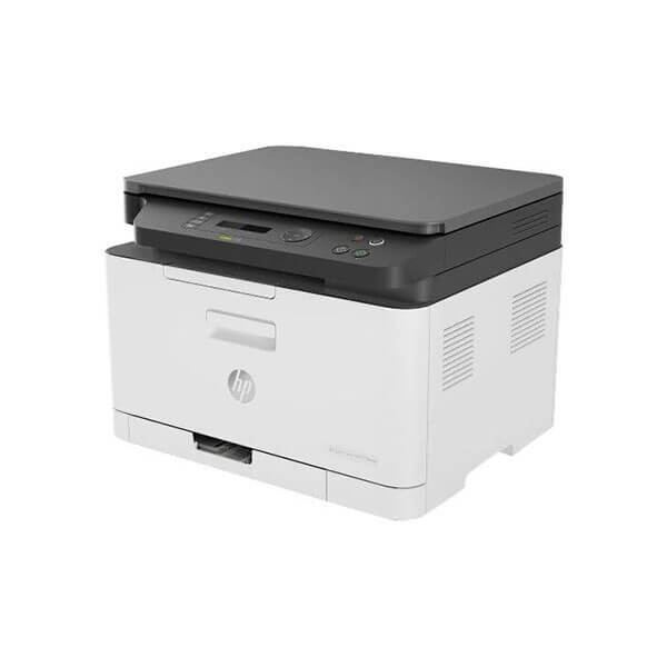 Color Laser MFP 178nw