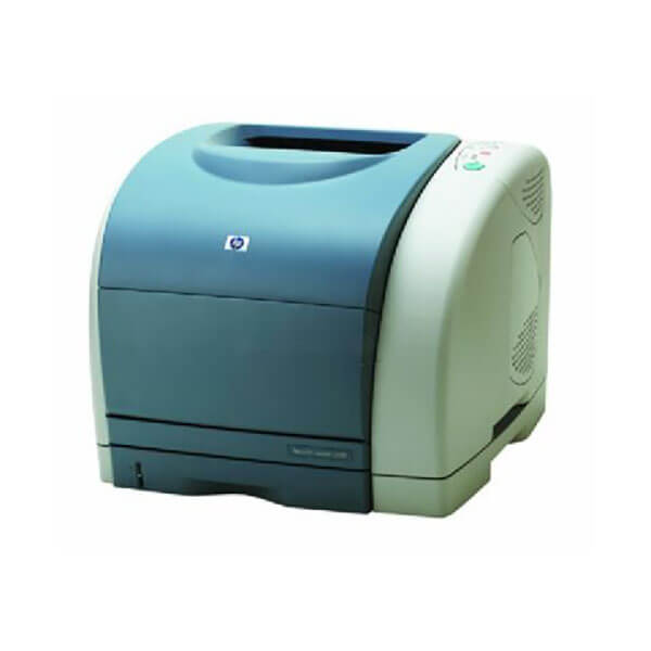 Color LaserJet 1500