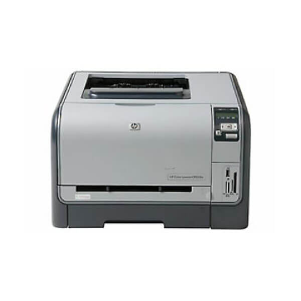 Color LaserJet 1514N