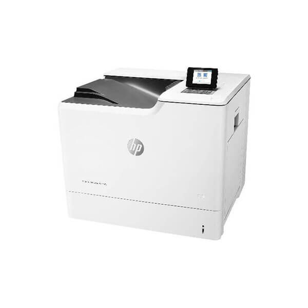 Color LaserJet Enterprise M652dn