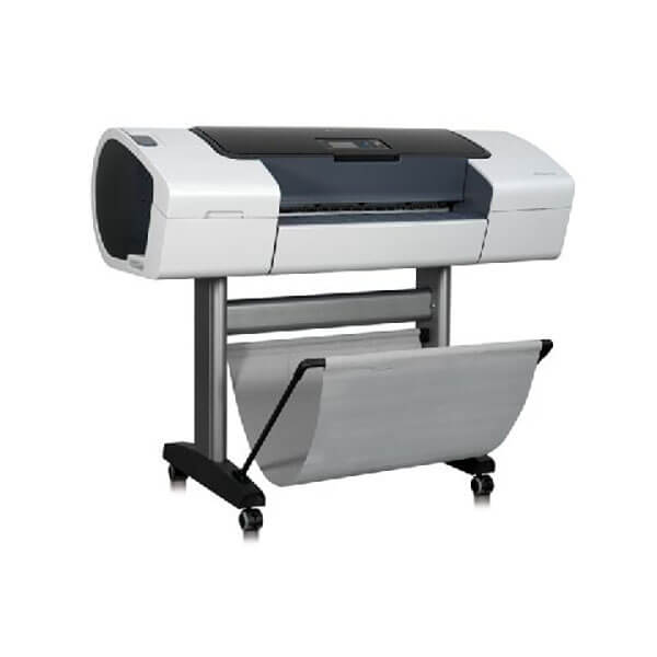 DesignJet T120 ePrinter