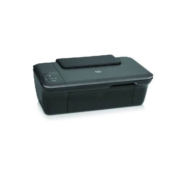 DeskJet 1050A